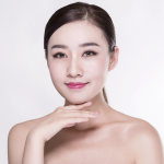 尚赫美容仪治乳腺增生 - 打破美容护肤行业误解