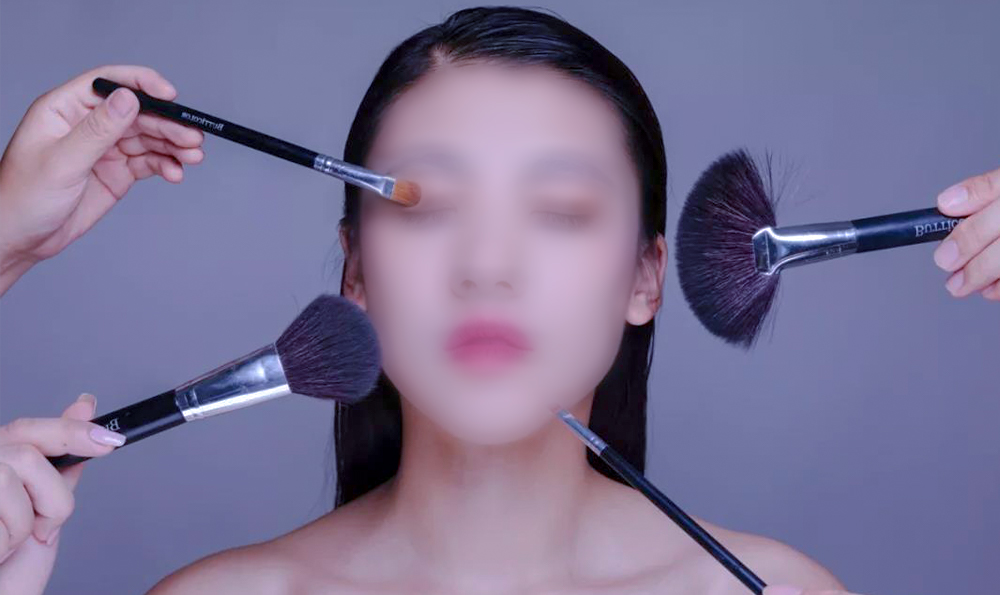 透皮技术美容仪：揭开美容护肤行业的神秘面纱