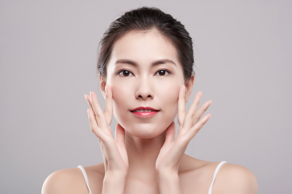 OJP射频美容仪效果 – 美容护肤行业科普