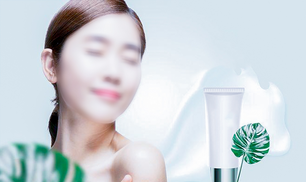 喷雾美容仪美容院：探索美容护肤行业的新趋势